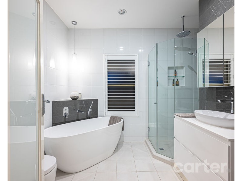 1B Simpson Road, Wattle Park SA 5066