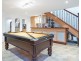 1B Simpson Road, Wattle Park SA 5066