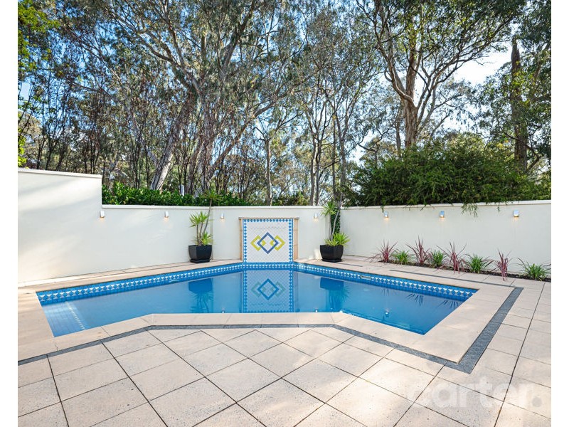 1B Simpson Road, Wattle Park SA 5066