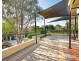 1B Simpson Road, Wattle Park SA 5066