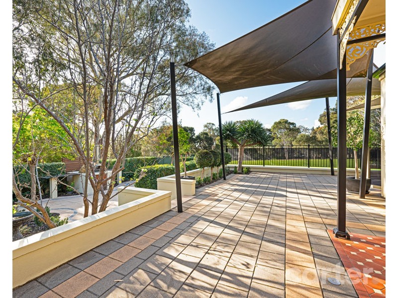 1B Simpson Road, Wattle Park SA 5066