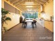1B Simpson Road, Wattle Park SA 5066
