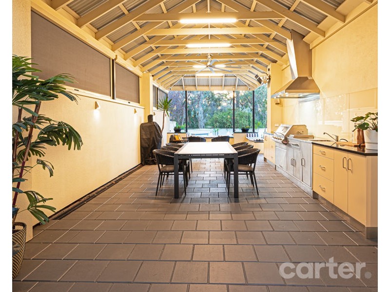 1B Simpson Road, Wattle Park SA 5066