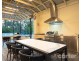 1B Simpson Road, Wattle Park SA 5066