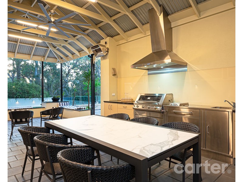 1B Simpson Road, Wattle Park SA 5066