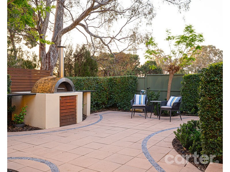 1B Simpson Road, Wattle Park SA 5066