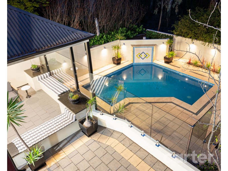 1B Simpson Road, Wattle Park SA 5066