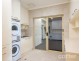 1B Simpson Road, Wattle Park SA 5066