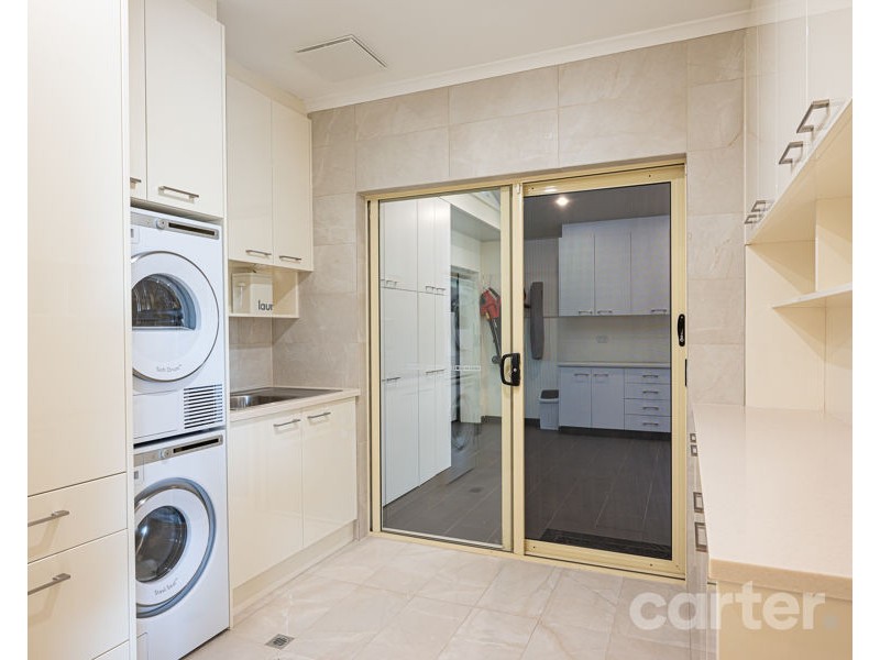 1B Simpson Road, Wattle Park SA 5066
