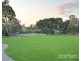 1B Simpson Road, Wattle Park SA 5066