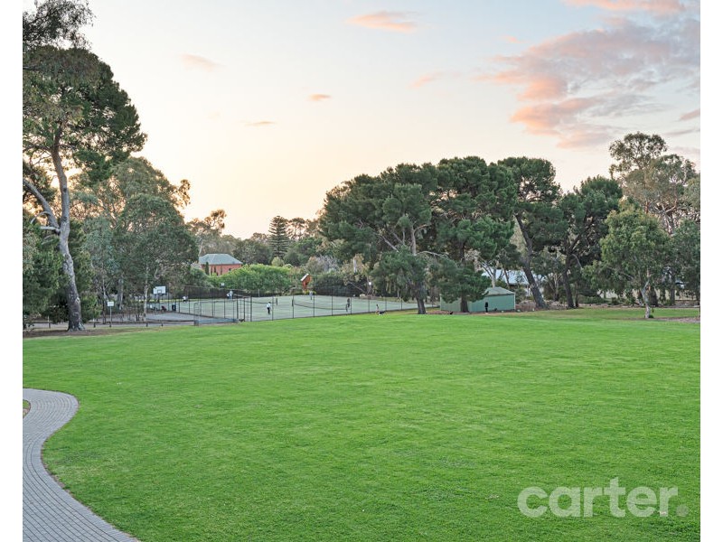 1B Simpson Road, Wattle Park SA 5066