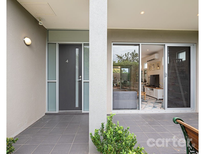 4/10 Lynette Ave, Hectorville SA 5073