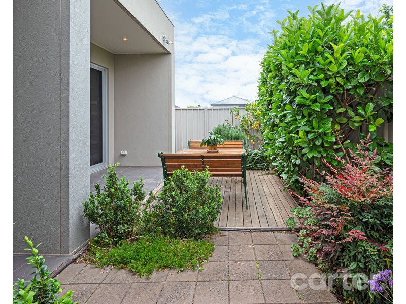 4/10 Lynette Ave, Hectorville SA 5073