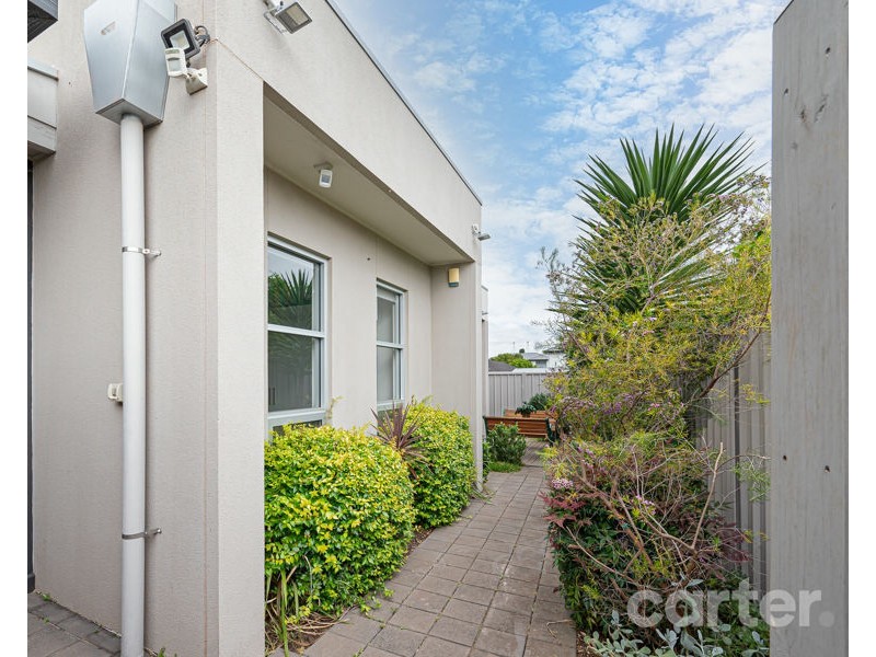 4/10 Lynette Ave, Hectorville SA 5073