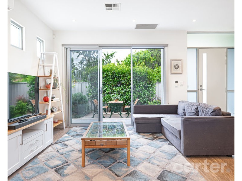 4/10 Lynette Ave, Hectorville SA 5073