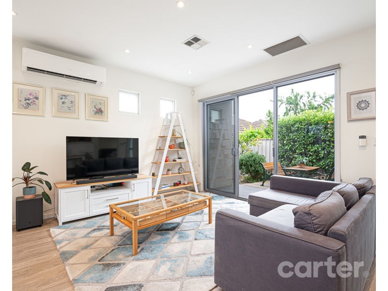 4/10 Lynette Ave, Hectorville SA 5073