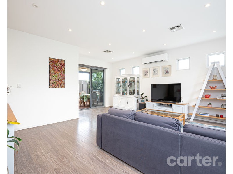 4/10 Lynette Ave, Hectorville SA 5073