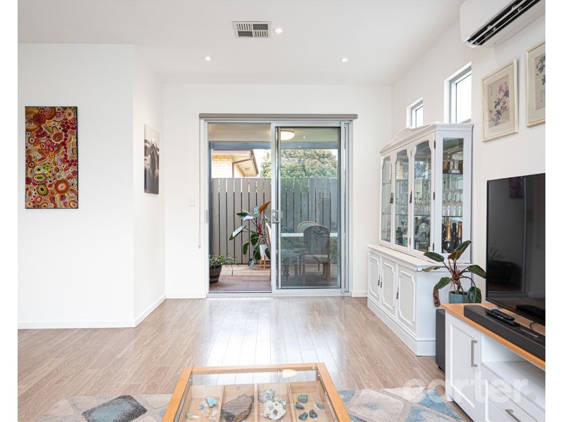 4/10 Lynette Ave, Hectorville SA 5073