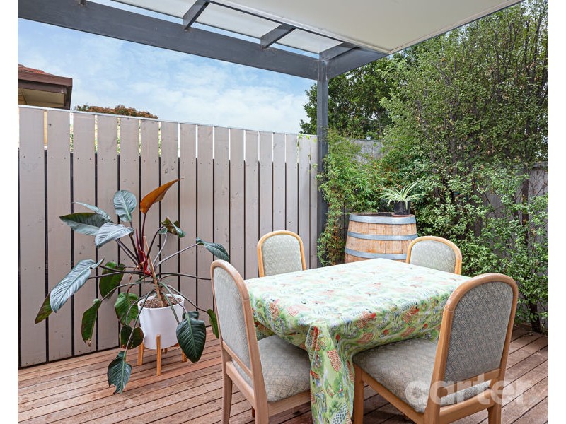 4/10 Lynette Ave, Hectorville SA 5073