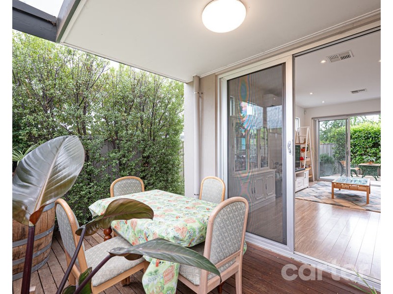 4/10 Lynette Ave, Hectorville SA 5073