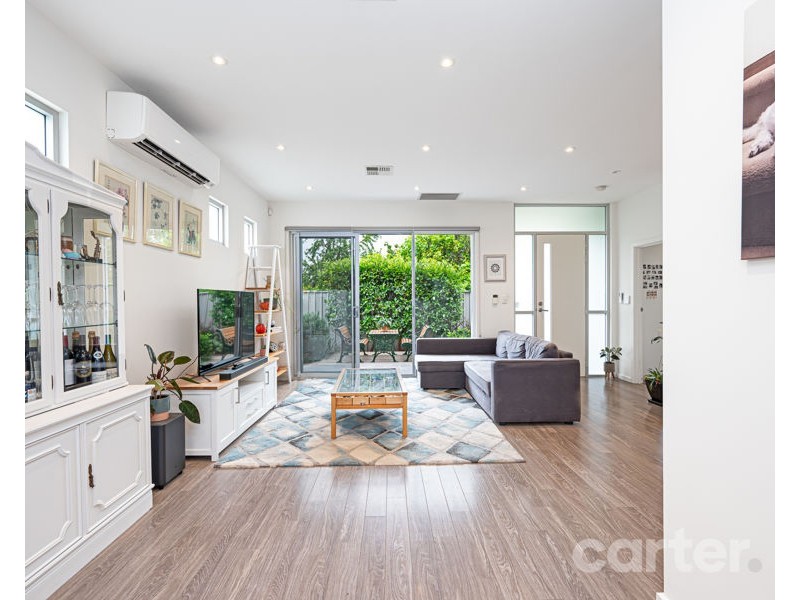 4/10 Lynette Ave, Hectorville SA 5073