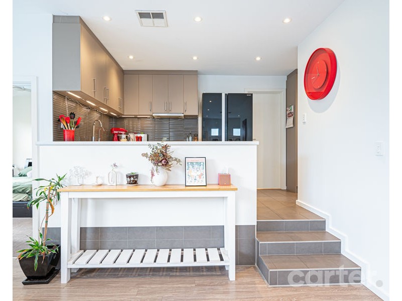 4/10 Lynette Ave, Hectorville SA 5073