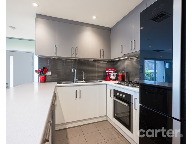 4/10 Lynette Ave, Hectorville SA 5073