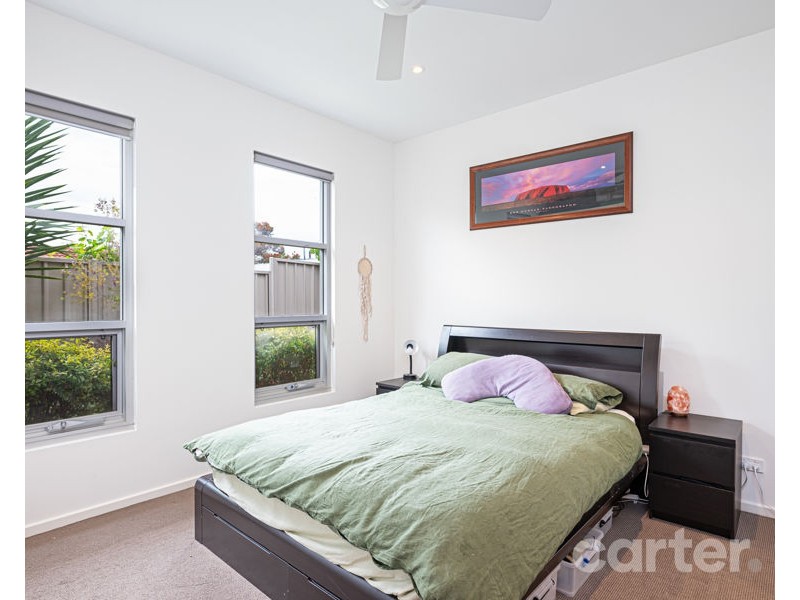 4/10 Lynette Ave, Hectorville SA 5073