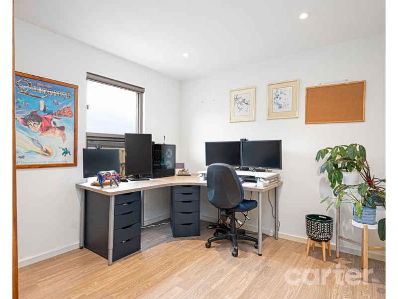 4/10 Lynette Ave, Hectorville SA 5073