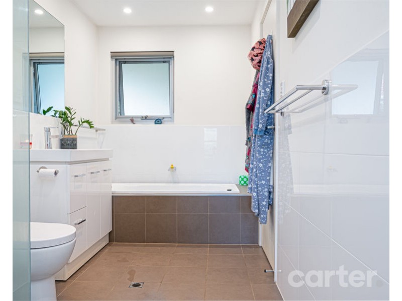 4/10 Lynette Ave, Hectorville SA 5073