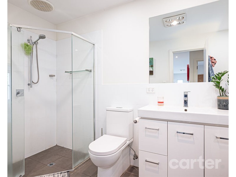 4/10 Lynette Ave, Hectorville SA 5073