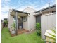 4/10 Lynette Ave, Hectorville SA 5073