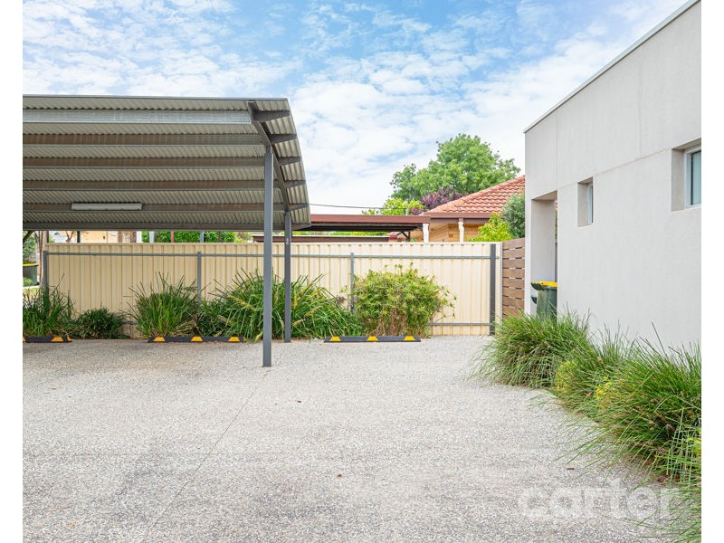 4/10 Lynette Ave, Hectorville SA 5073