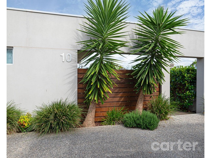 4/10 Lynette Ave, Hectorville SA 5073