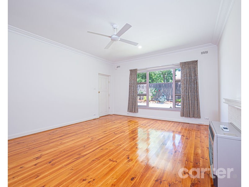 6/394 Glynburn Rd, Kensington Gardens SA 5068