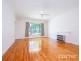 6/394 Glynburn Rd, Kensington Gardens SA 5068