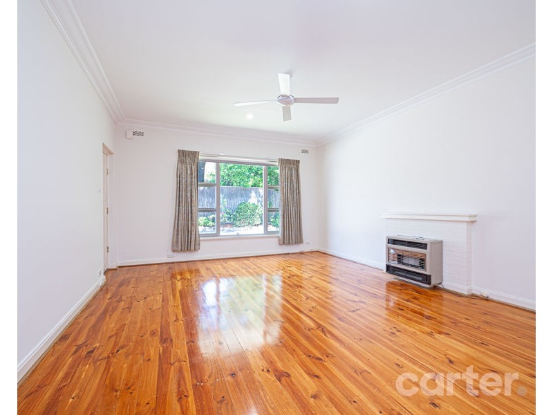 6/394 Glynburn Rd, Kensington Gardens SA 5068