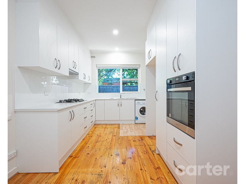 6/394 Glynburn Rd, Kensington Gardens SA 5068