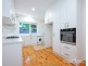 6/394 Glynburn Rd, Kensington Gardens SA 5068