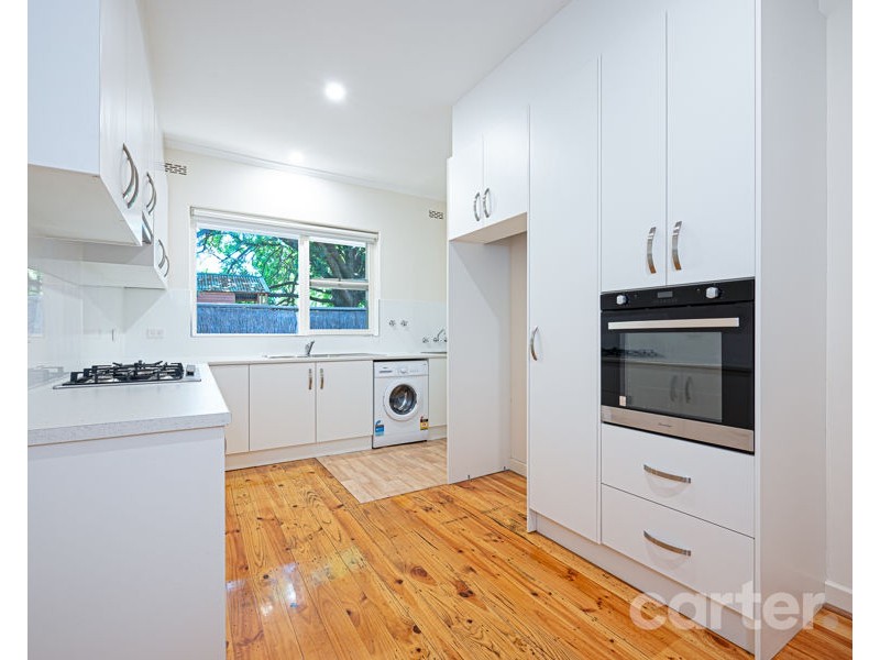 6/394 Glynburn Rd, Kensington Gardens SA 5068