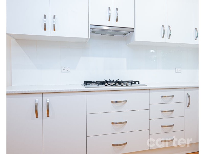 6/394 Glynburn Rd, Kensington Gardens SA 5068