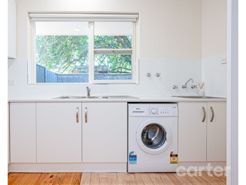 6/394 Glynburn Rd, Kensington Gardens SA 5068