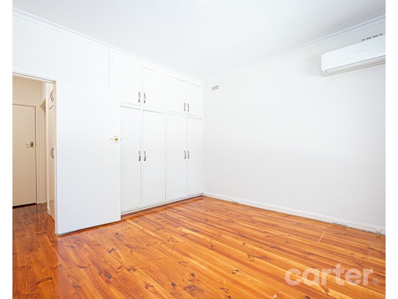 6/394 Glynburn Rd, Kensington Gardens SA 5068