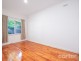 6/394 Glynburn Rd, Kensington Gardens SA 5068