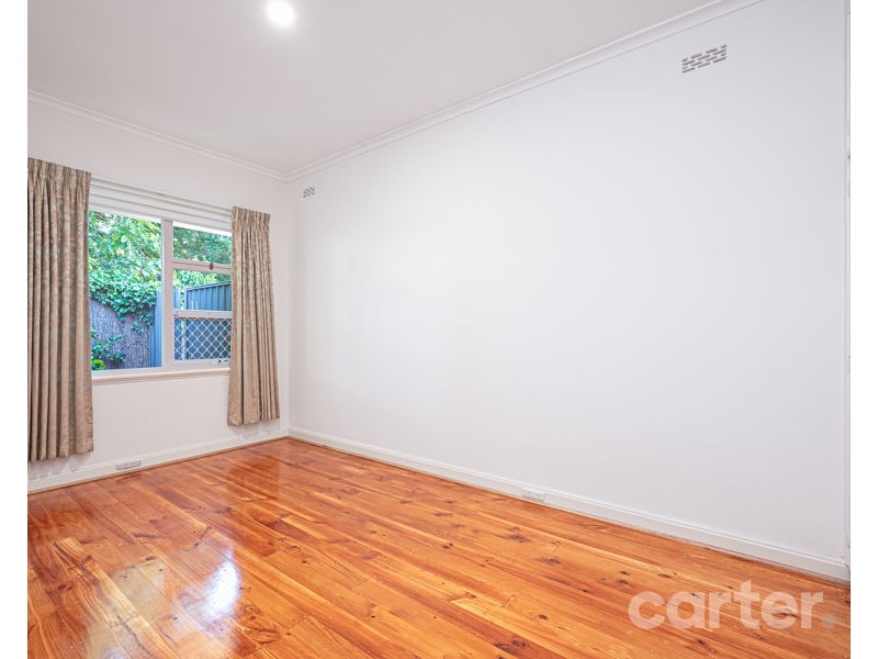 6/394 Glynburn Rd, Kensington Gardens SA 5068