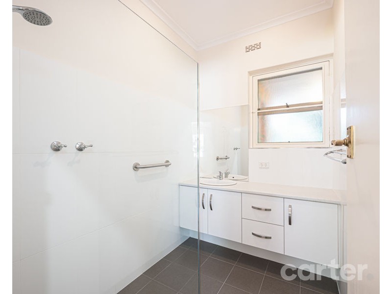 6/394 Glynburn Rd, Kensington Gardens SA 5068