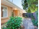 6/394 Glynburn Rd, Kensington Gardens SA 5068