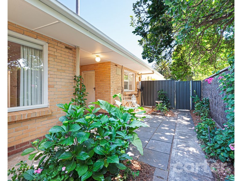 6/394 Glynburn Rd, Kensington Gardens SA 5068
