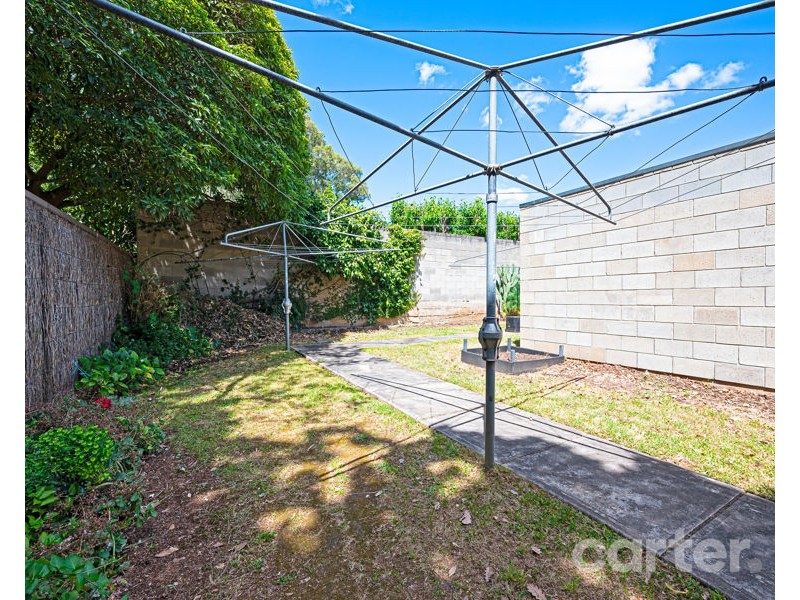 6/394 Glynburn Rd, Kensington Gardens SA 5068