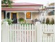 59 Elizabeth Street, Norwood SA 5067